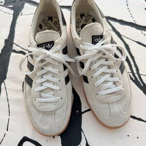 Adidas Handball Spezial Shoes - Size 7